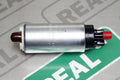 Walbro 255lph High Pressure Fuel Pump *WARNING - GSS 317*