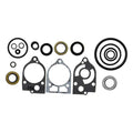Engineered Marine Products auto part