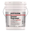 RUSTOLEUM PROFESSIONAL CLEANER DEGREASER 5 GALLON