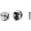 United Engine Machine Co auto part