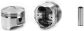 United Engine & Machine Co auto part
