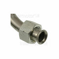 STANDARD EGR TUBE