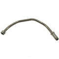 STANDARD EGR TUBE