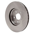 DFC 20-23 Mercedes-Benz A200 (Mexico) Front Brake Rotor
