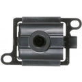 DELPHI auto part