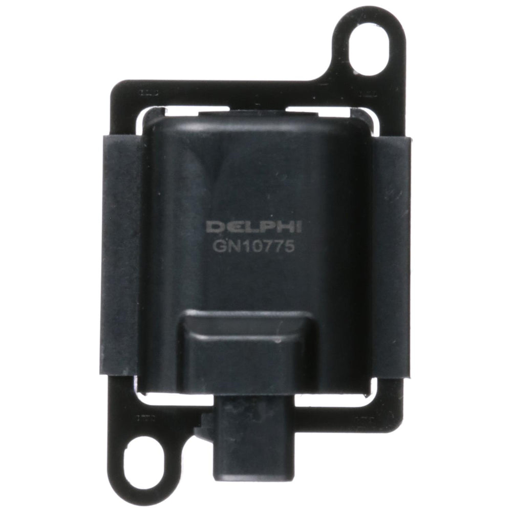 DELPHI auto part
