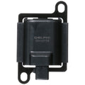 DELPHI auto part