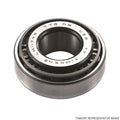 TAPERED ROLLER BEARING ASSEMBLY