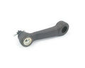 PITMAN ARM