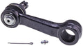 PITMAN ARM
