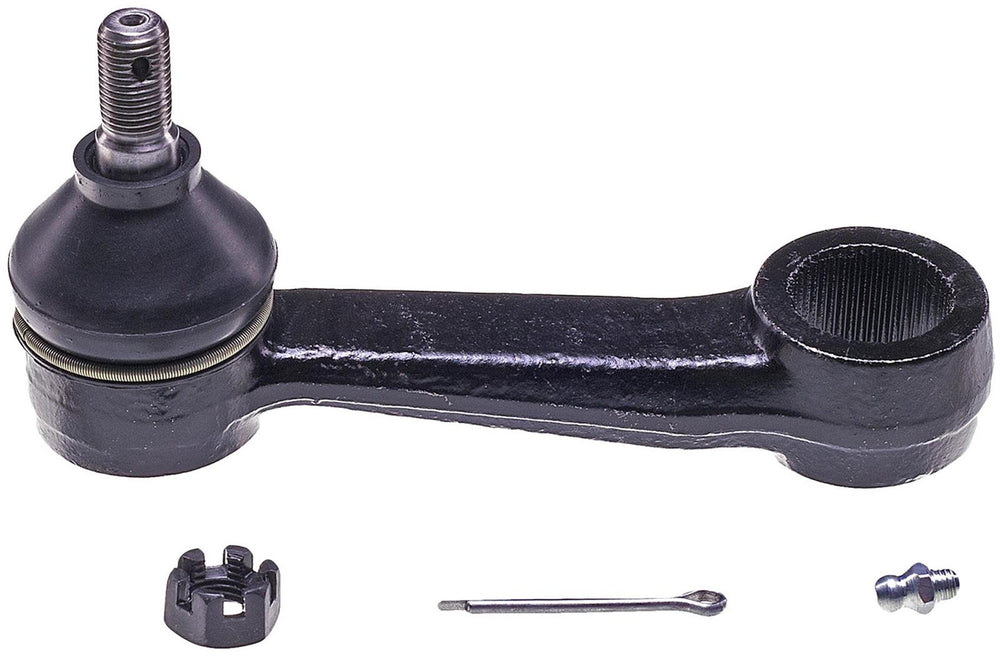 PITMAN ARM