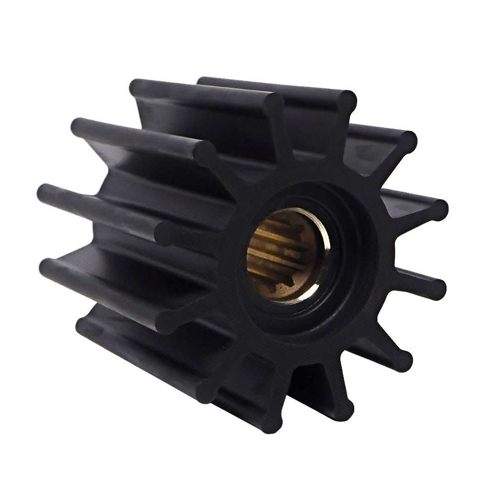 Albin Pump auto part