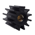 PREMIUM IMPELLER PN 06-02-026