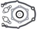 MAHLE Original Chevrolet Astro 05-96 Timing Cover Set