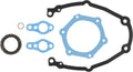 MAHLE Original Chevrolet Astro 05-96 Timing Cover Set