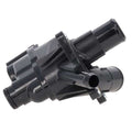 ENGINE COOLANT THERMOSTAT HOUSING