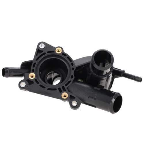MOTORAD auto part