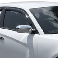 Trim Illusion auto part