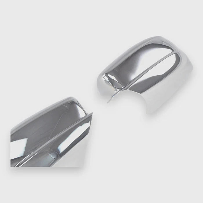 Trim Illusion auto part