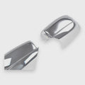 1114 200/1117 300/300C/CHARGER FULL MIRROR COVERS
