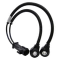 Walker Products Inc. - Sensors auto part