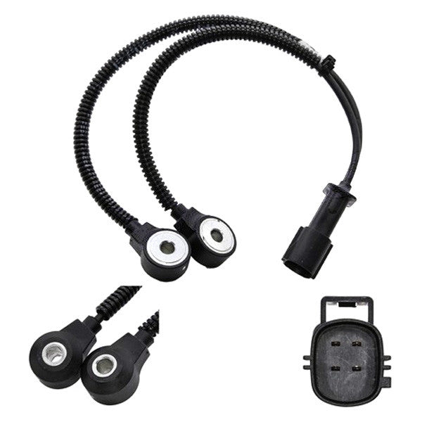 Walker Products Inc. - auto part