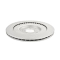 DBA 21-22 Genesis G80 3.5L Rear En-Shield Standard Rotor