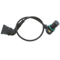 MOTORAD auto part installed view