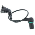 MOTORAD auto part