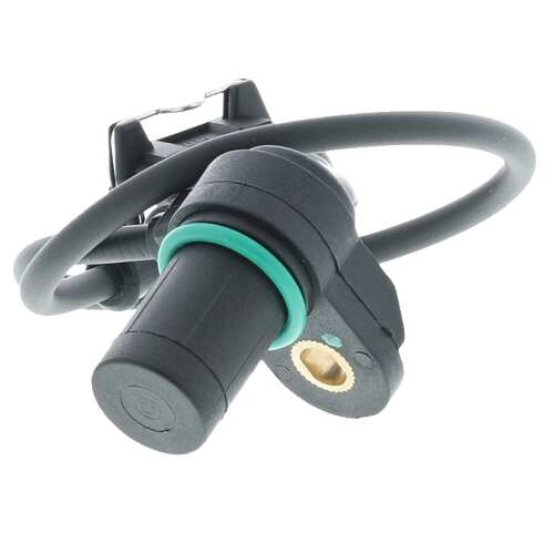 MOTORAD auto part