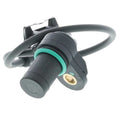 MOTORAD auto part