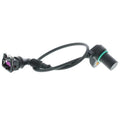 ENGINE CAMSHAFT POSITION SENSOR