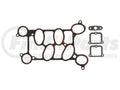 MAHLE Original Lincoln Blackwood 02 Plenum Chamber