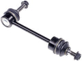 STABILIZER BAR LINK KIT