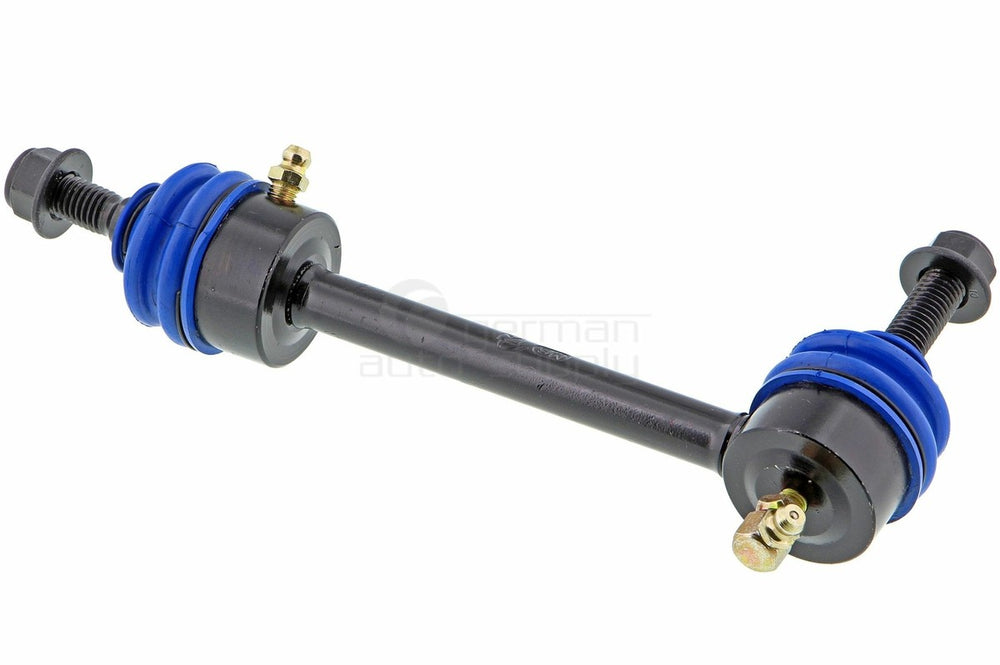 STABILIZER BAR LINK KIT