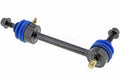 STABILIZER BAR LINK KIT