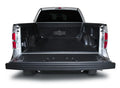 TG FORD RANGER UR 19+