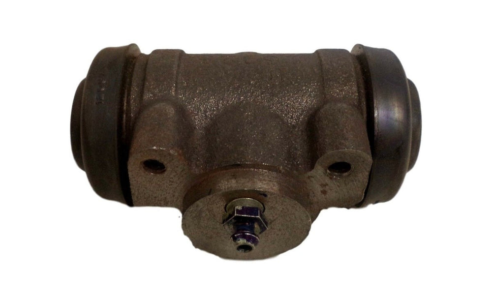 HARDWARE- HYDRAULICS