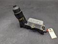 Mopar auto part