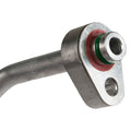 HOSEASSEMBLYORIFICETUBE