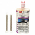 3M PART