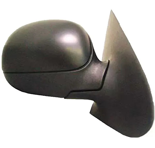 MIR EXPEDITION ELE RH 97