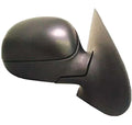 MIR EXPEDITION ELE RH 97