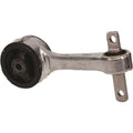 ENGINE TORQUE STRUT MOUNT
