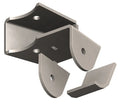 UPPER TRIANGULATED 4 LINK COMBINATION BRACKET