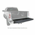 TG NO RAIL DOD RAM BOX 09