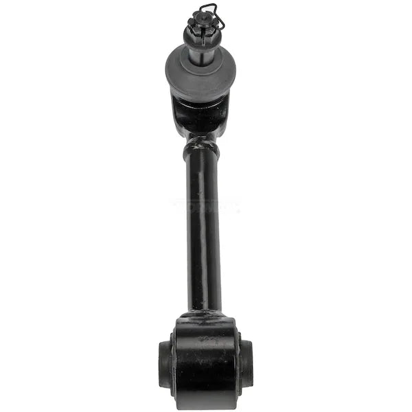 REAR LEFT UPPER CONTROL ARM