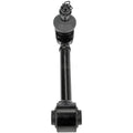 REAR LEFT UPPER CONTROL ARM