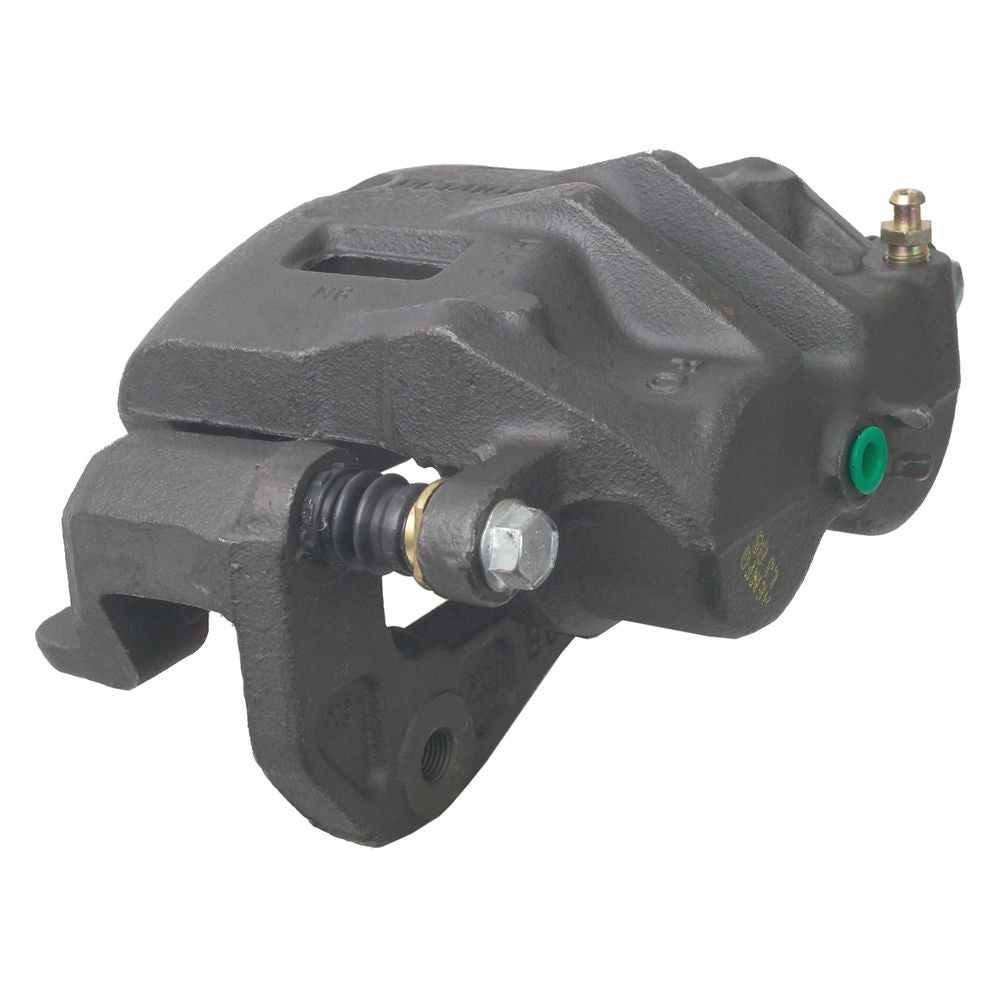 A1 REMFG INC auto part