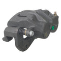 UNLOAD BRAKE CALIPER IMP
